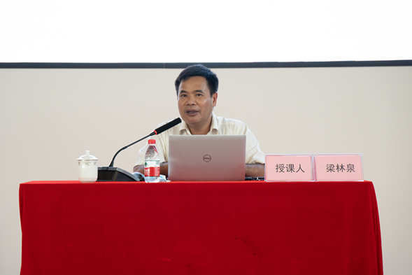 9888拉斯维加斯(股份)有限公司-官方网站