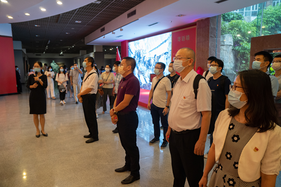 9888拉斯维加斯(股份)有限公司-官方网站