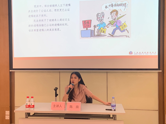 9888拉斯维加斯(股份)有限公司-官方网站