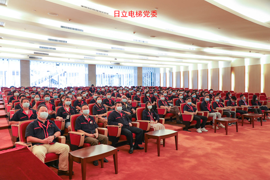 9888拉斯维加斯(股份)有限公司-官方网站