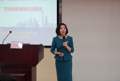 9888拉斯维加斯(股份)有限公司-官方网站