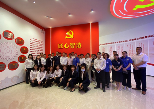 9888拉斯维加斯(股份)有限公司-官方网站