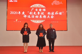 9888拉斯维加斯(股份)有限公司-官方网站