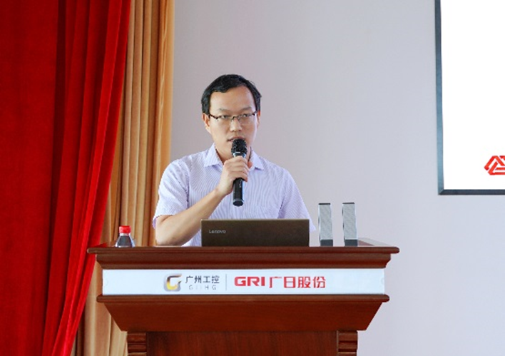 9888拉斯维加斯(股份)有限公司-官方网站