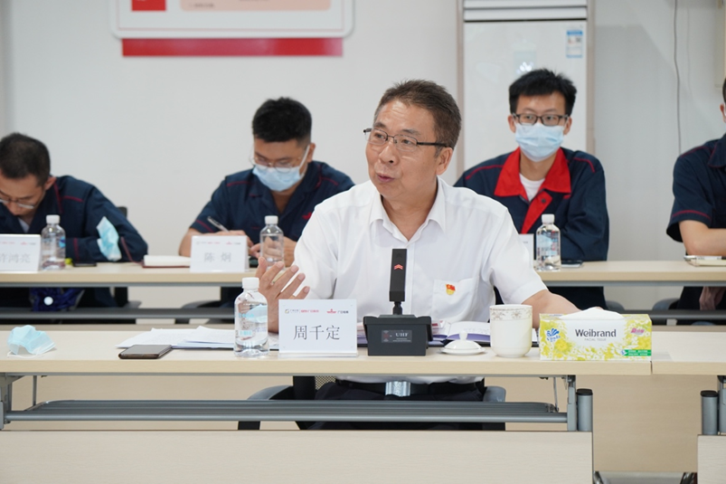 9888拉斯维加斯(股份)有限公司-官方网站