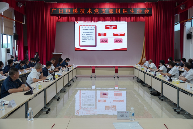 9888拉斯维加斯(股份)有限公司-官方网站
