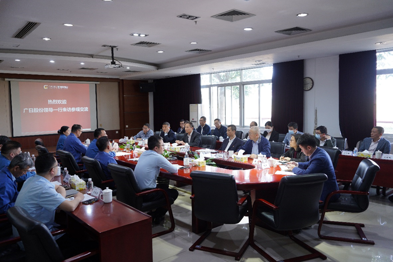 9888拉斯维加斯(股份)有限公司-官方网站