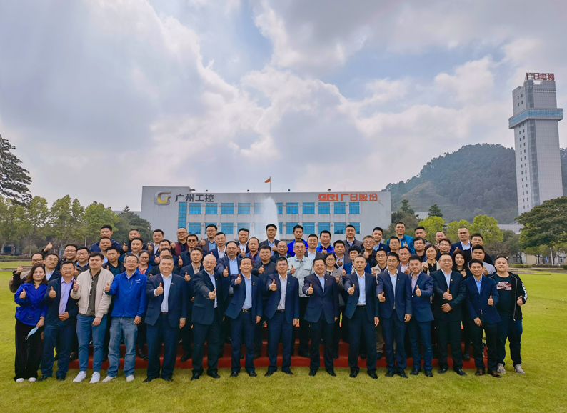 9888拉斯维加斯(股份)有限公司-官方网站