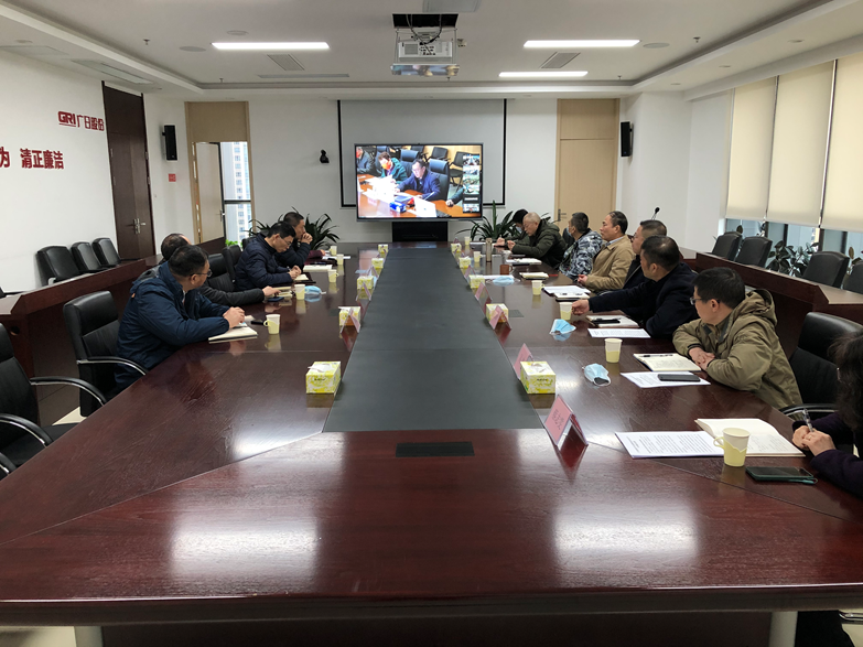 9888拉斯维加斯(股份)有限公司-官方网站