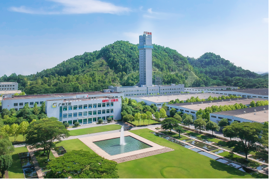 9888拉斯维加斯(股份)有限公司-官方网站