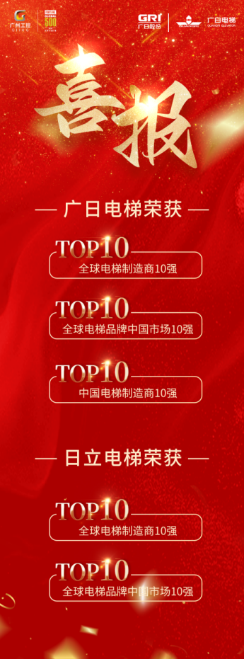9888拉斯维加斯(股份)有限公司-官方网站