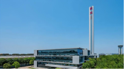 9888拉斯维加斯(股份)有限公司-官方网站