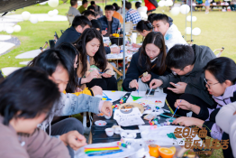 9888拉斯维加斯(股份)有限公司-官方网站