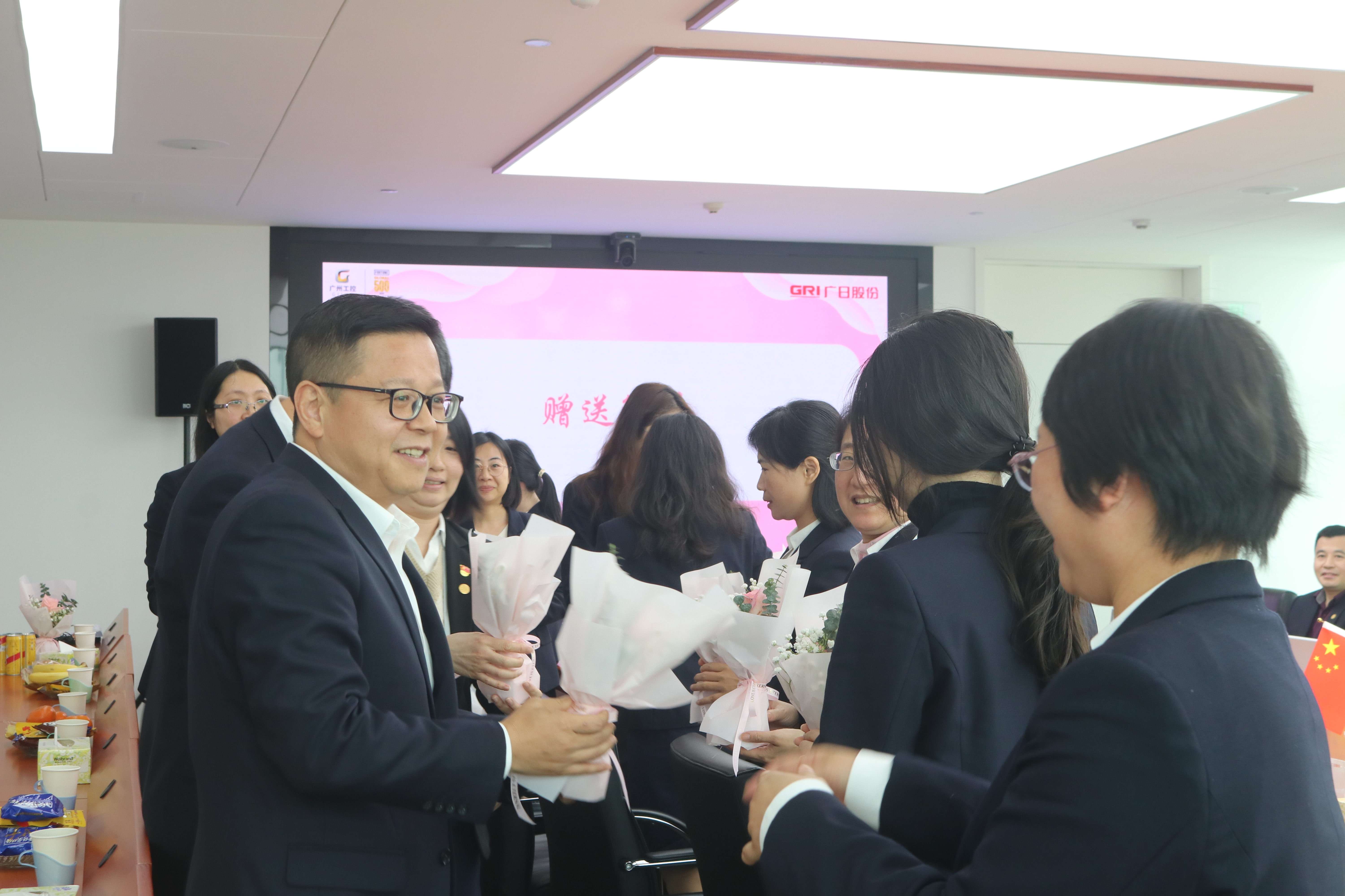 9888拉斯维加斯(股份)有限公司-官方网站