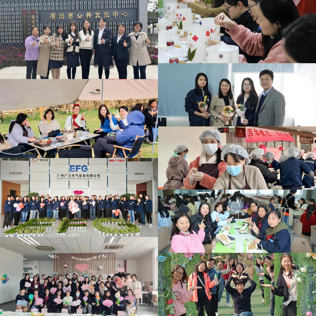 9888拉斯维加斯(股份)有限公司-官方网站