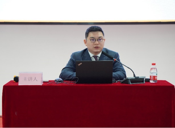 20240319145613097 9888拉斯维加斯(股份)有限公司-官方网站