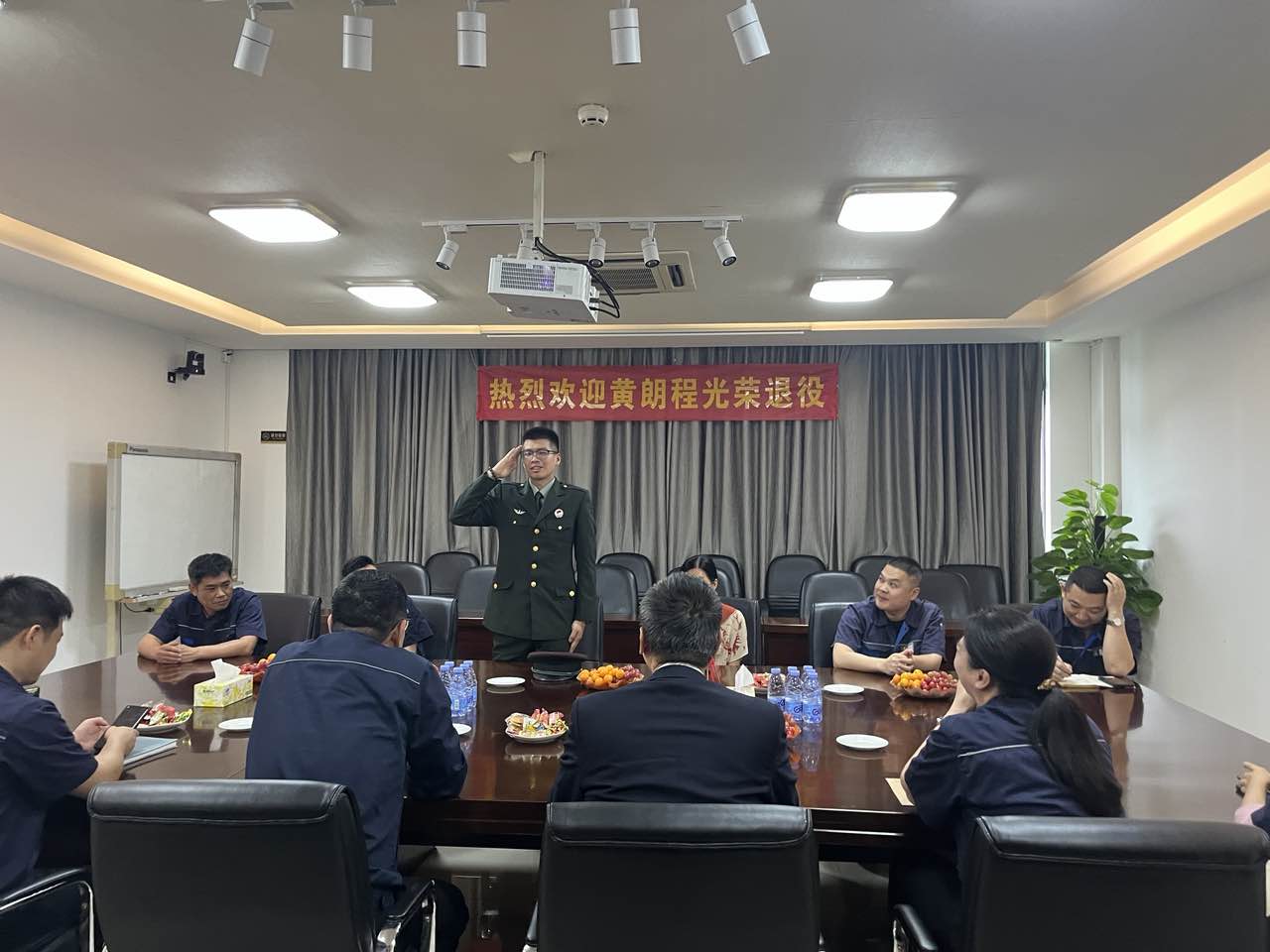 9888拉斯维加斯(股份)有限公司-官方网站