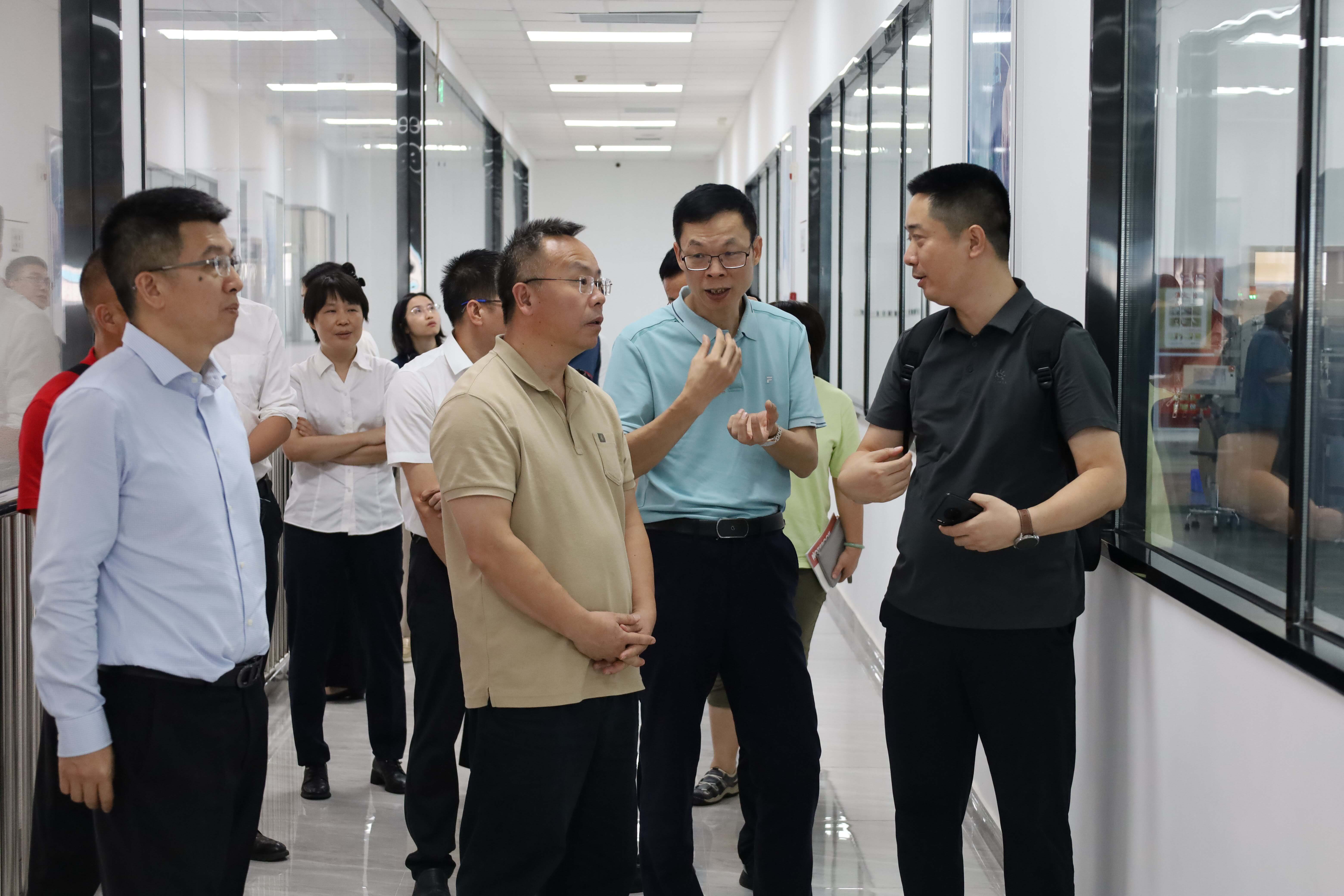 9888拉斯维加斯(股份)有限公司-官方网站