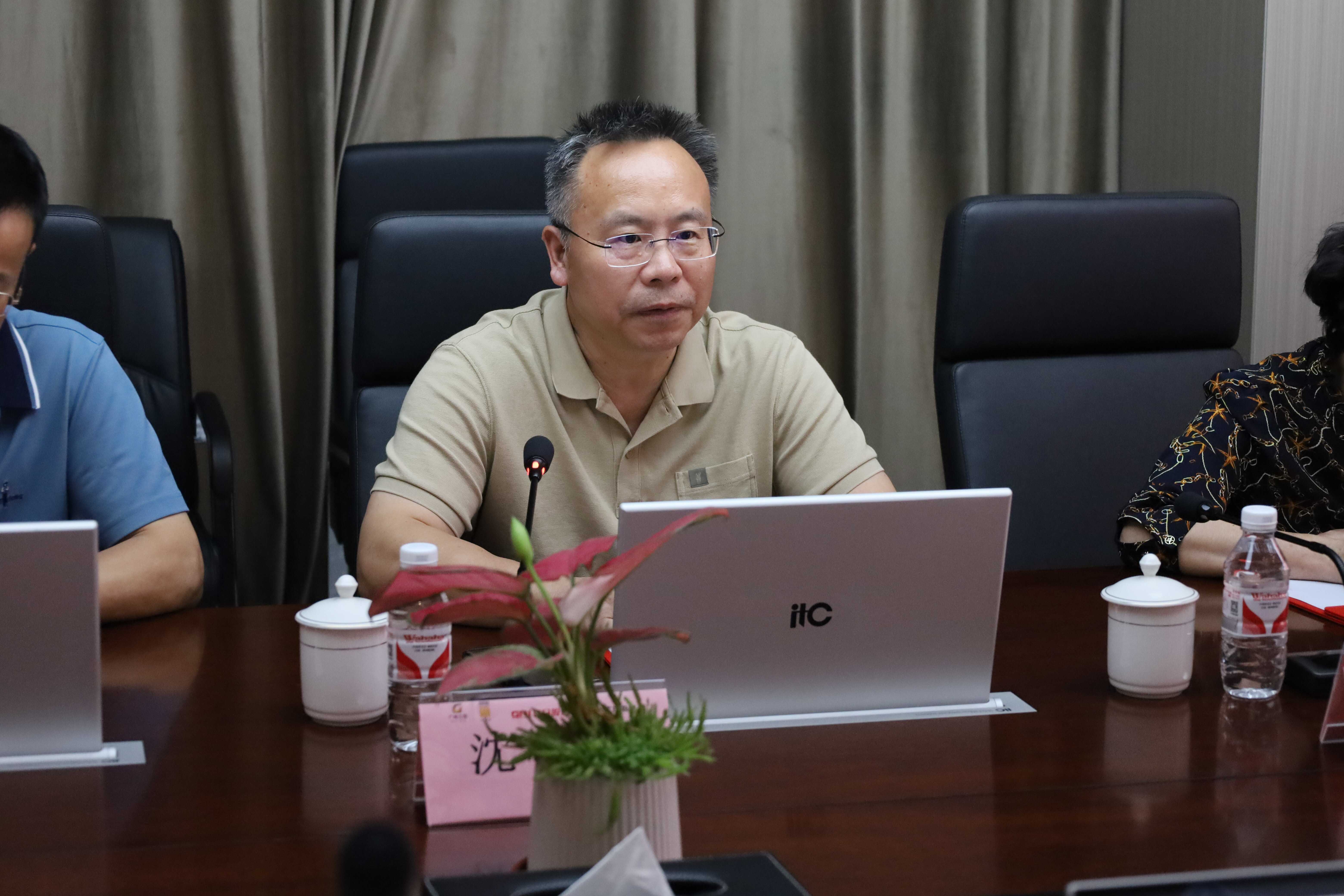 9888拉斯维加斯(股份)有限公司-官方网站