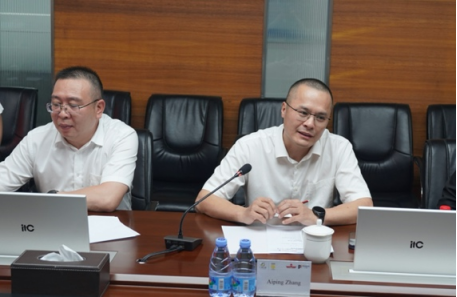 9888拉斯维加斯(股份)有限公司-官方网站