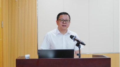 9888拉斯维加斯(股份)有限公司-官方网站