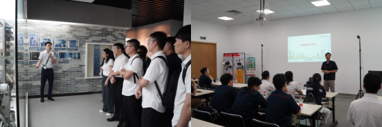 20240808165830602 9888拉斯维加斯(股份)有限公司-官方网站