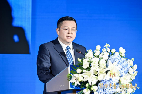 9888拉斯维加斯(股份)有限公司-官方网站