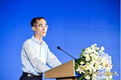 9888拉斯维加斯(股份)有限公司-官方网站