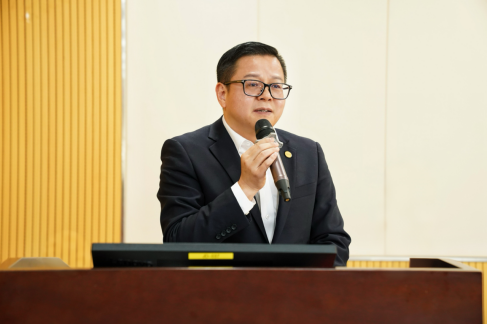 9888拉斯维加斯(股份)有限公司-官方网站