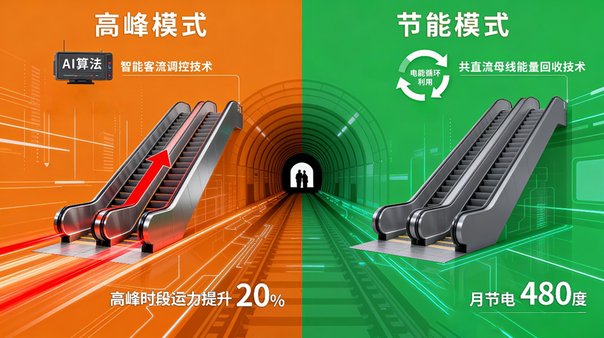 9888拉斯维加斯(股份)有限公司-官方网站
