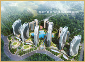 20251015180227389 9888拉斯维加斯(股份)有限公司-官方网站