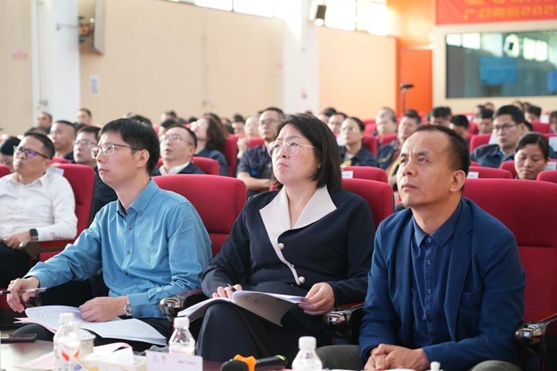9888拉斯维加斯(股份)有限公司-官方网站