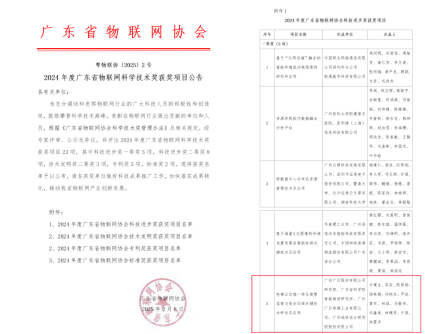 9888拉斯维加斯(股份)有限公司-官方网站