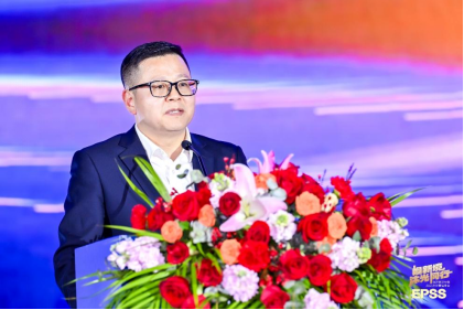 9888拉斯维加斯(股份)有限公司-官方网站