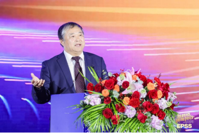 9888拉斯维加斯(股份)有限公司-官方网站