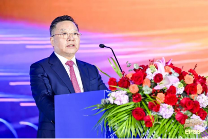 9888拉斯维加斯(股份)有限公司-官方网站