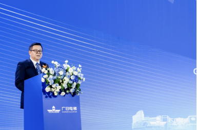 9888拉斯维加斯(股份)有限公司-官方网站
