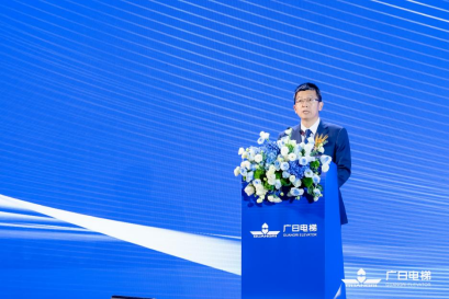 9888拉斯维加斯(股份)有限公司-官方网站