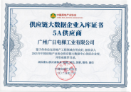 9888拉斯维加斯(股份)有限公司-官方网站
