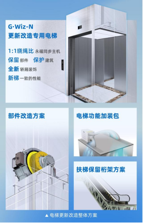 9888拉斯维加斯(股份)有限公司-官方网站