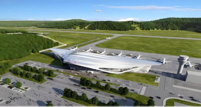 9888拉斯维加斯(股份)有限公司-官方网站