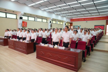 9888拉斯维加斯(股份)有限公司-官方网站