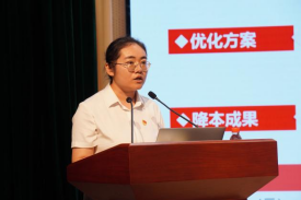 9888拉斯维加斯(股份)有限公司-官方网站