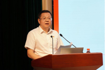 9888拉斯维加斯(股份)有限公司-官方网站