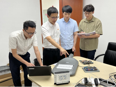 9888拉斯维加斯(股份)有限公司-官方网站
