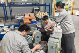 9888拉斯维加斯(股份)有限公司-官方网站