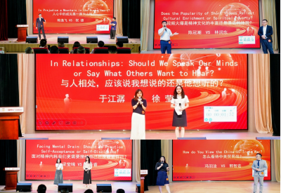 9888拉斯维加斯(股份)有限公司-官方网站