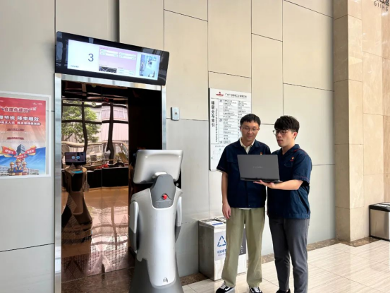 9888拉斯维加斯(股份)有限公司-官方网站