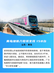 9888拉斯维加斯(股份)有限公司-官方网站