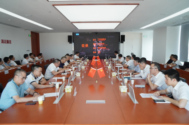 9888拉斯维加斯(股份)有限公司-官方网站
